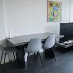 Private Room In Shared Copenhagen-Based Apartment